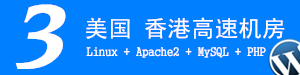 楟❔몋字顛兿g끥䡲୎綏襛얈